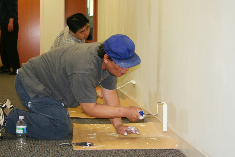 021008-prime (12).jpg